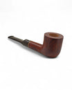 Pipa Talamona Revolution Cumberland - Billiard Liscia Handmade Paolo Croci