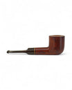 Pipa Talamona Revolution Cumberland - Billiard Liscia Handmade Paolo Croci