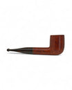Pipa Talamona Revolution Cumberland - Billiard Liscia Handmade Paolo Croci