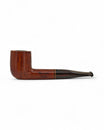 Pipa Talamona Revolution Cumberland - Billiard Liscia Handmade Paolo Croci