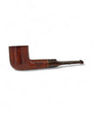 Pipa Talamona Revolution Cumberland - Billiard Liscia Handmade Paolo Croci