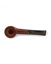 Pipa Talamona Revolution Cumberland - Billiard Liscia Handmade Paolo Croci