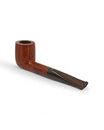 Pipa Talamona Revolution Cumberland - Billiard Liscia Handmade Paolo Croci