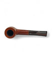 Pipa Talamona Revolution Cumberland - Billiard Liscia Handmade Paolo Croci