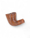 Pipa Talamona Texture M Semi Bent Dublin Handmade
