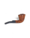 Pipa Talamona Texture M Semi Bent Dublin Handmade