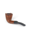 Pipa Talamona Texture M Semi Bent Dublin Handmade