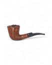 Pipa Talamona Texture M Semi Bent Dublin Handmade