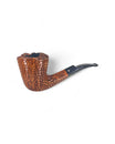 Pipa Talamona Texture M Semi Bent Dublin Handmade