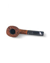 Pipa Talamona Texture M Semi Bent Dublin Handmade