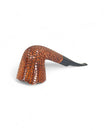 Pipa Talamona Texture M Semi Bent Dublin Handmade