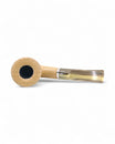 Pipa Talamona The Other One Bent Dublin 807 in Rovere Liscia