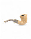 Pipa Talamona The Other One Bent Dublin 807 in Rovere Liscia