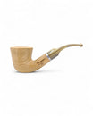 Pipa Talamona The Other One Bent Dublin 807 in Rovere Liscia