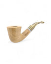 Pipa Talamona The Other One Bent Dublin 807 in Rovere Liscia