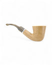 Pipa Talamona The Other One Bent Dublin 807 in Rovere Liscia