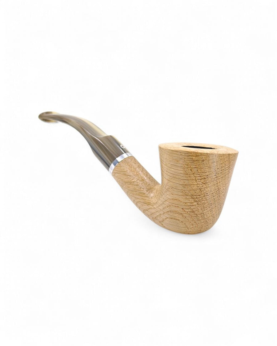 Pipa Talamona The Other One Bent Dublin 807 in Rovere Liscia