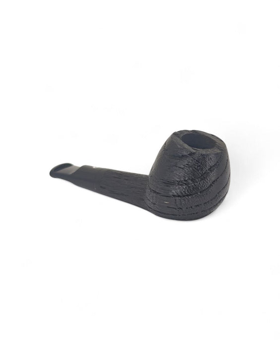 La Pipa Per sigaro toscano Talamona Toscano la Pipetta in Morta Bog Oak