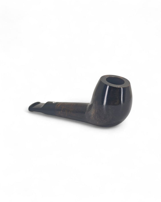 La Pipa Per sigaro Talamona Toscano Italy la Pipetta fuma toscani Liscia Apple