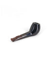 La Pipa Per sigaro Talamona Toscano Italy la Pipetta fuma toscani Liscia Apple