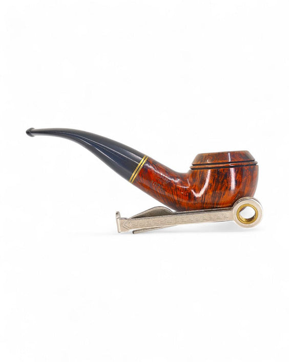 Pipa Usata (Rodata) Butz-Choquin Louisane 1025 - St. Claude France