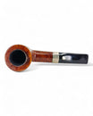 Pipa Usata Mastro de Paja Liscia Zulu 3B "1 Sole" (1979)