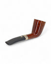 Pipa Usata Mastro de Paja Liscia Zulu 3B "1 Sole" (1979)