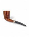 Pipa Usata Mastro de Paja Liscia Zulu 3B "1 Sole" (1979)