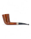 Pipa Usata Mastro de Paja Liscia Zulu 3B "1 Sole" (1979)