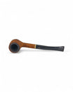 Pipa Usata Savinelli Petite 112 Rusticata Naturale