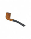 Pipa Usata Savinelli Petite 112 Rusticata Naturale