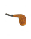 Pipa Usata Savinelli Petite 112 Rusticata Naturale