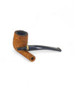 Pipa Usata Savinelli Petite 112 Rusticata Naturale