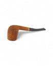 Pipa Usata Savinelli Petite 112 Rusticata Naturale
