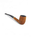 Pipa Usata Savinelli Petite 112 Rusticata Naturale