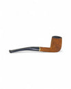 Pipa Usata Savinelli Petite 112 Rusticata Naturale