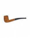 Pipa Usata Savinelli Petite 112 Rusticata Naturale