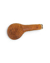 Pipa Usata Savinelli Petite 112 Rusticata Naturale