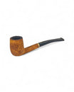Pipa Usata Savinelli Petite 112 Rusticata Naturale