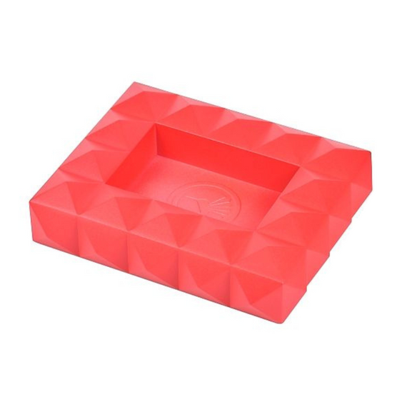 Posacenere per sigaro Colibri Quasar