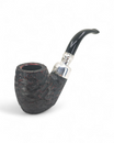 Pipa Peterson System Spigot Rusticata (306) P-Lip