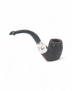 Pipa Peterson System Spigot Rusticata (306) P-Lip