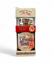 Rum The Demon's Share 3 Years - El Oro del Diablo 70cl