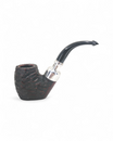 Pipa Peterson System Spigot Rusticata (306) P-Lip