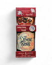 The Demon's Share 6 Year Rum - Gift Box with Copper Glass