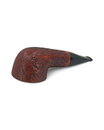 Pipa Talamona Reverse Calabash Dublin Chubby Red Edition Sabbiata