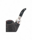 Pipa Peterson System Spigot Rusticata (306) P-Lip