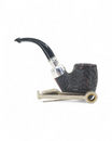 Pipa Peterson System Spigot Rusticata (306) P-Lip