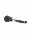 Pipa Peterson System Spigot Rusticata (306) P-Lip