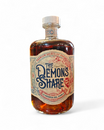 Rum The Demon's Share 6 Years - El Oro del Diablo Magnum 150cl